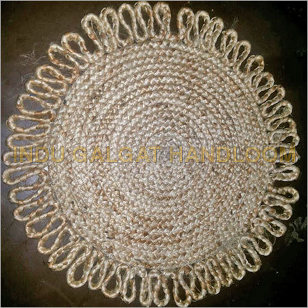Cotton Rag Rug