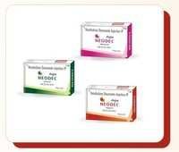 Nandrolone Decanoate Injection