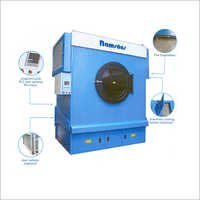 Commercial Tumble Driers