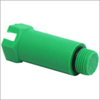 PPR Long Plug