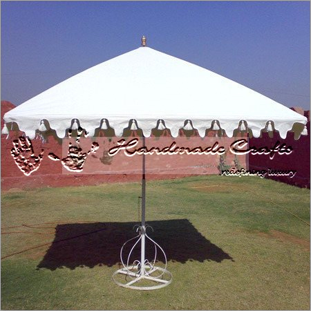 Garden Umbrella Garden Umbrella