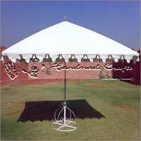 Garden Umbrella