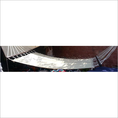 Hammocks