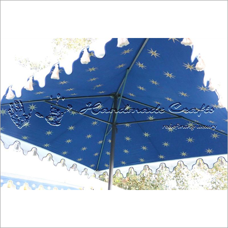 Umbrella