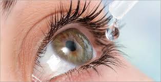 Moxifloxacin Eye Drop By Health Biotech Ltd.