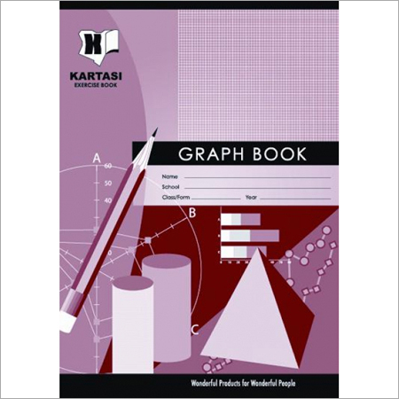 Graph Exercise Notebook
