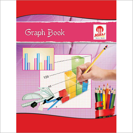 kids Note Book