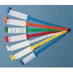 Patient Armbands