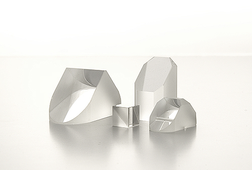 Beam Splitter