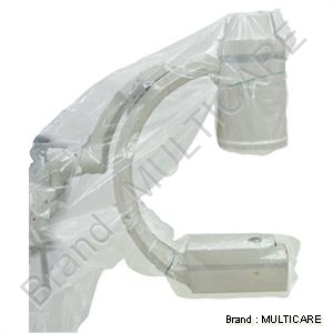C - Arm Cover