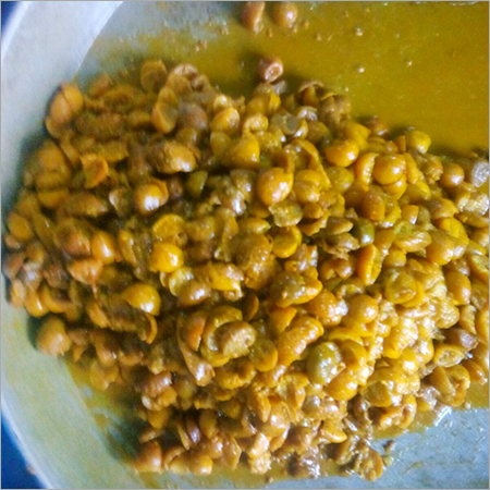 Amla Piece Without Seed