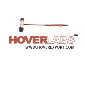 Reflex Hammer