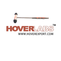 Reflex Hammer