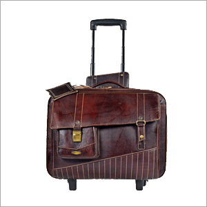 Luggage Bags