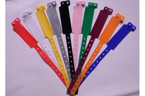Bands