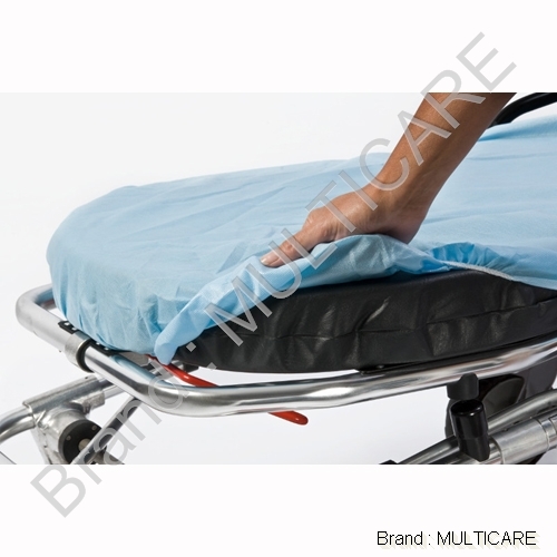 Trolley Cover