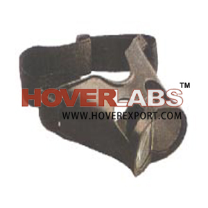 Berger Loupe