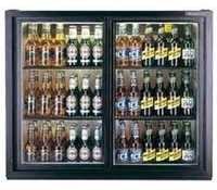 Bottle Cooler