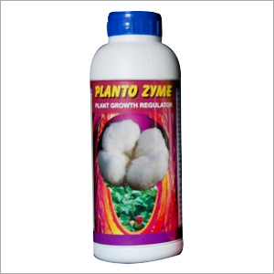 Plantozyme