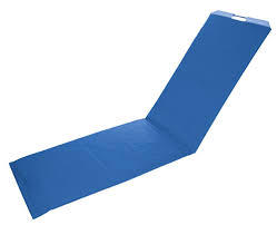 Patient Transfer Device