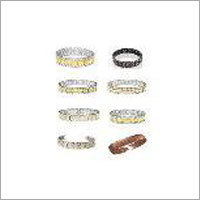 Titanium Magnetic Bracelets