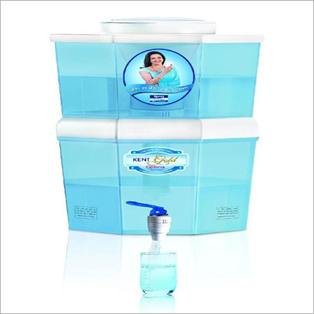 KENT Water Purifier