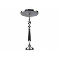 Aluminum Tray Table