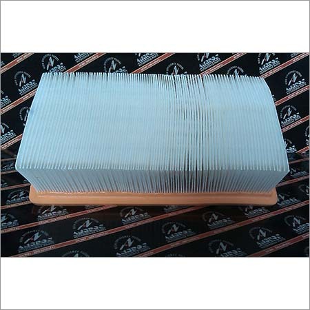 Air Filter Tata Indigo