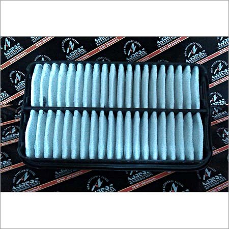 Air Filter Wagon R