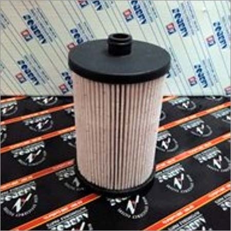Fuel Filter Maxximo