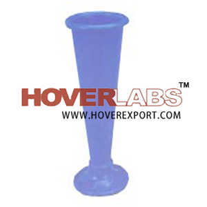 Pinard Horn