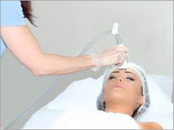 Body Contouring