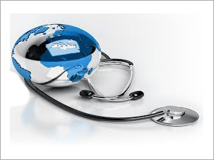 Medical Treatment Services