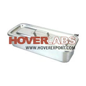 Catheter Tray