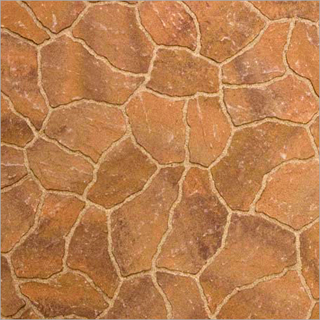 Paver Blocks