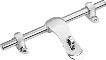 S.S Casting Aldrop Mango