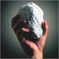 Interior Gypsum Plaster
