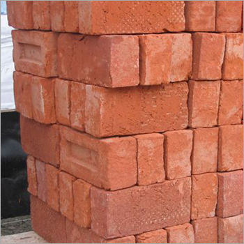 Red Bricks