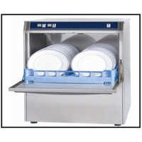Undercounter Dishwasher
