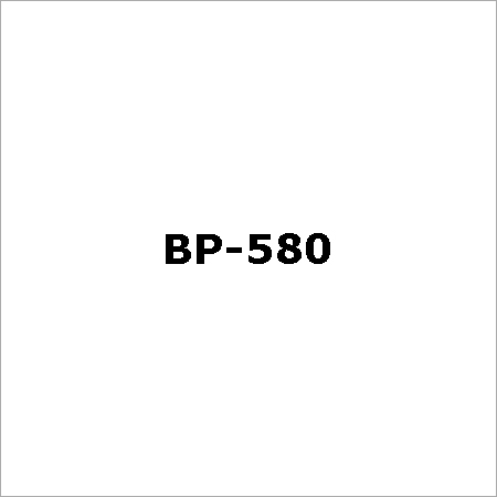 Acrylic Adhesive For Bopp Tape