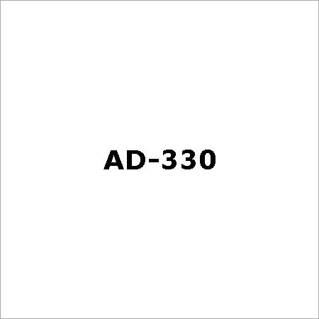 Dispersing agent