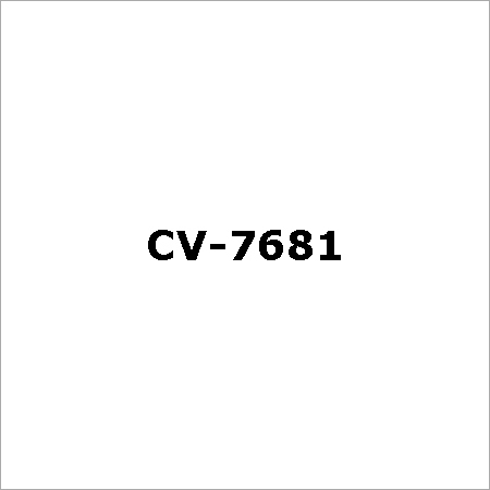 Carpet Backing Latex