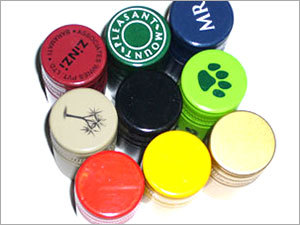 ROPP Cap