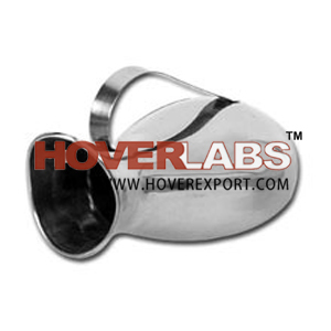 Hospital Hollowwares