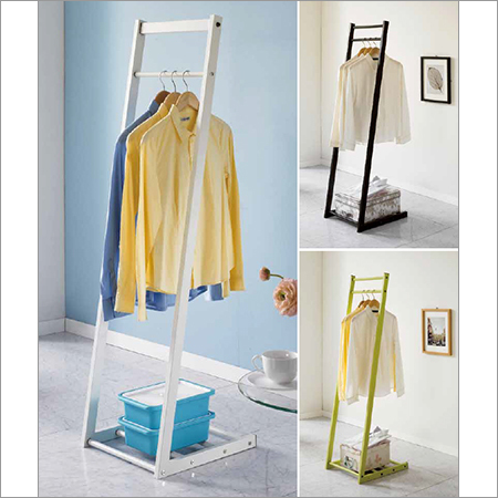 HL Clothes Stand