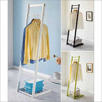 HL Clothes Stand