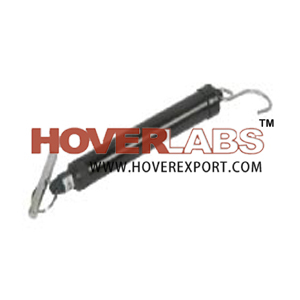 Hanging Scale (5 KG)