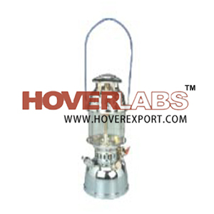 LANTERN KEROSENE PRESSURE