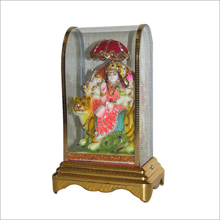 Indian God Figures