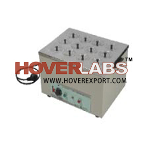 Laboratory Equipment